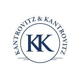 Kantrovitz & Kantrovitz
